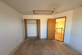 19920 Erika Court - Photo 15
