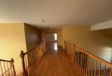 19920 Erika Court - Photo 16