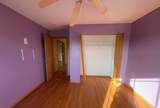 19920 Erika Court - Photo 18