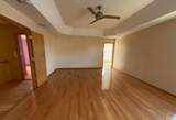19920 Erika Court - Photo 19