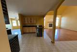 19920 Erika Court - Photo 5