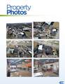 25W331 Lake Street - Photo 4