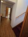 8605 Calumet Avenue - Photo 3