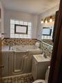 8605 Calumet Avenue - Photo 5