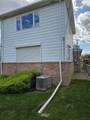 8605 Calumet Avenue - Photo 6
