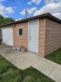 8605 Calumet Avenue - Photo 7