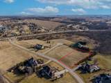 8148 Shadow Creek Lane - Photo 11