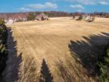 8148 Shadow Creek Lane - Photo 7