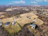 8148 Shadow Creek Lane - Photo 8