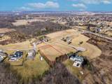 8148 Shadow Creek Lane - Photo 9