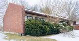 1515 Walnut Street - Photo 2