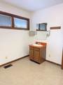 1515 Walnut Street - Photo 11