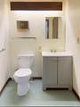1515 Walnut Street - Photo 12
