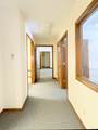1515 Walnut Street - Photo 13