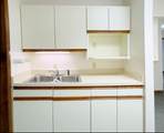 1515 Walnut Street - Photo 14