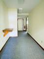 1515 Walnut Street - Photo 15