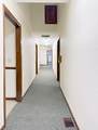 1515 Walnut Street - Photo 16