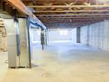 1515 Walnut Street - Photo 17