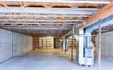 1515 Walnut Street - Photo 19