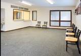 1515 Walnut Street - Photo 3