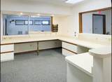 1515 Walnut Street - Photo 4
