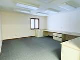 1515 Walnut Street - Photo 5