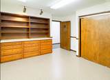 1515 Walnut Street - Photo 6