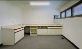 1515 Walnut Street - Photo 7