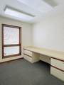 1515 Walnut Street - Photo 8
