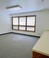 1515 Walnut Street - Photo 9