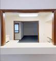 1515 Walnut Street - Photo 10