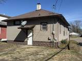 1124 18th Avenue - Photo 15