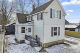 418 Illinois Avenue - Photo 1