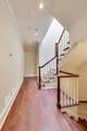 1718 Wrightwood Avenue - Photo 21
