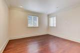 1718 Wrightwood Avenue - Photo 22