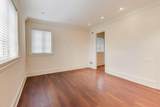 1718 Wrightwood Avenue - Photo 23