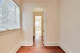 1718 Wrightwood Avenue - Photo 25