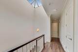 1718 Wrightwood Avenue - Photo 40