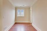1718 Wrightwood Avenue - Photo 48