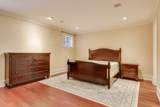 1718 Wrightwood Avenue - Photo 62