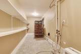 1718 Wrightwood Avenue - Photo 69
