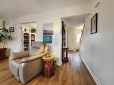 224 Cashen Drive - Photo 13
