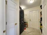 224 Cashen Drive - Photo 22