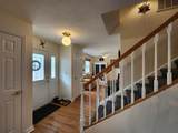 224 Cashen Drive - Photo 25