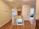 224 Cashen Drive - Photo 26