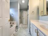224 Cashen Drive - Photo 31