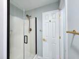 224 Cashen Drive - Photo 33
