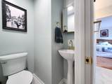 224 Cashen Drive - Photo 34