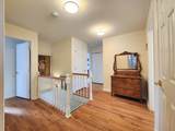 224 Cashen Drive - Photo 35