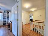 224 Cashen Drive - Photo 39